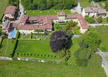 Foto 1 - Appartamento Via Silvia Pellico, Cantù - foto 1