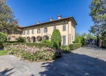 Foto 2 - Appartamento Via Silvia Pellico, Cantù - foto 2