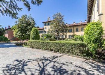 Foto 4 - Appartamento Via Silvia Pellico, Cantù - foto 4