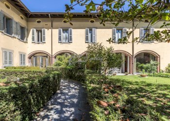 Foto 5 - Appartamento Via Silvia Pellico, Cantù - foto 5