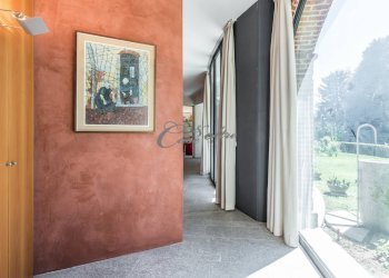 Foto 6 - Appartamento Via Silvia Pellico, Cantù - foto 6