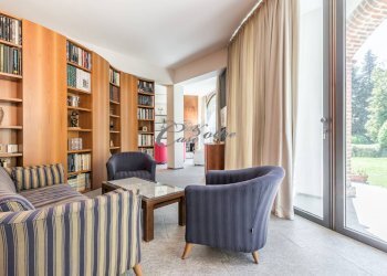 Foto 7 - Appartamento Via Silvia Pellico, Cantù - foto 7