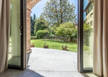 Foto 8 - Appartamento Via Silvia Pellico, Cantù - foto 8