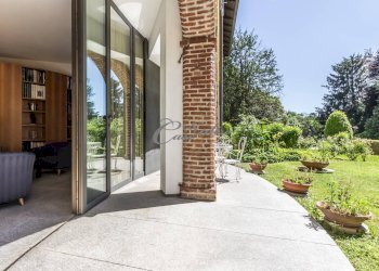 Foto 9 - Appartamento Via Silvia Pellico, Cantù - foto 9