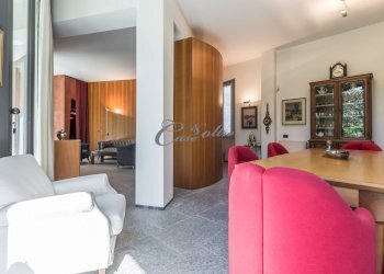 Foto 10 - Appartamento Via Silvia Pellico, Cantù - foto 10