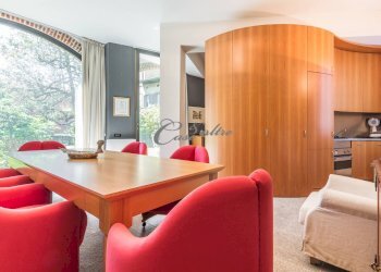 Foto 11 - Appartamento Via Silvia Pellico, Cantù - foto 11