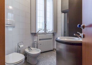 Foto 13 - Appartamento Via Silvia Pellico, Cantù - foto 13