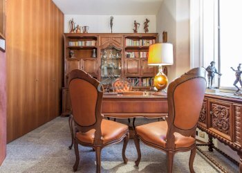 Foto 14 - Appartamento Via Silvia Pellico, Cantù - foto 14