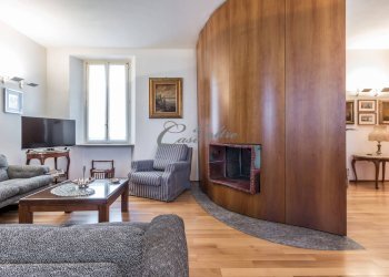 Foto 17 - Appartamento Via Silvia Pellico, Cantù - foto 17