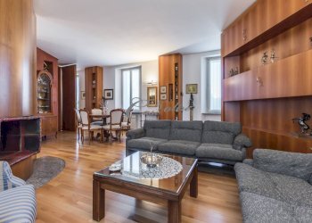 Foto 18 - Appartamento Via Silvia Pellico, Cantù - foto 18