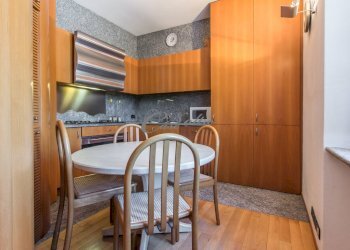 Foto 19 - Appartamento Via Silvia Pellico, Cantù - foto 19