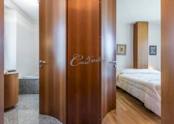 Foto 20 - Appartamento Via Silvia Pellico, Cantù - foto 20