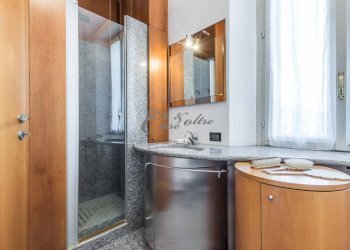 Foto 21 - Appartamento Via Silvia Pellico, Cantù - foto 21