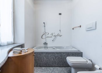 Foto 22 - Appartamento Via Silvia Pellico, Cantù - foto 22