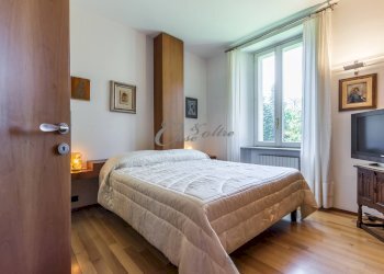 Foto 23 - Appartamento Via Silvia Pellico, Cantù - foto 23