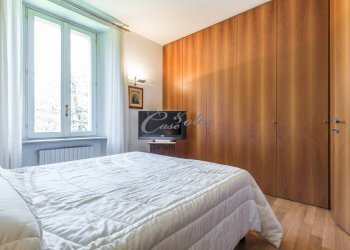 Foto 24 - Appartamento Via Silvia Pellico, Cantù - foto 24