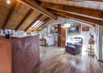 Foto 27 - Appartamento Via Silvia Pellico, Cantù - foto 27