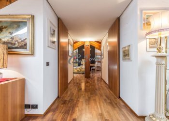 Foto 28 - Appartamento Via Silvia Pellico, Cantù - foto 28