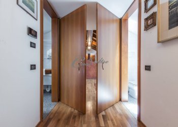 Foto 29 - Appartamento Via Silvia Pellico, Cantù - foto 29