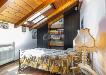 Foto 30 - Appartamento Via Silvia Pellico, Cantù - foto 30