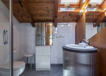 Foto 31 - Appartamento Via Silvia Pellico, Cantù - foto 31