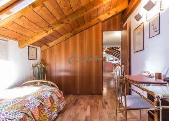 Foto 33 - Appartamento Via Silvia Pellico, Cantù - foto 33