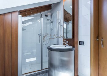 Foto 34 - Appartamento Via Silvia Pellico, Cantù - foto 34