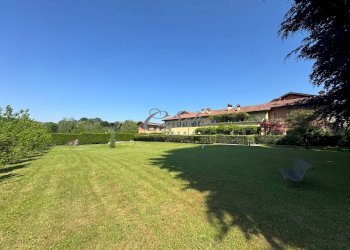 Foto 35 - Appartamento Via Silvia Pellico, Cantù - foto 35