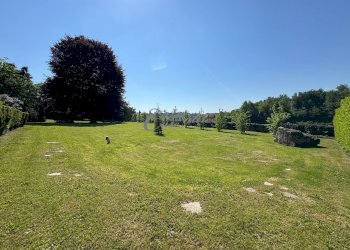 Foto 36 - Appartamento Via Silvia Pellico, Cantù - foto 36