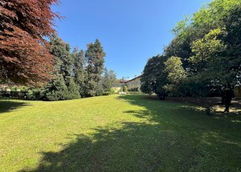 Foto 37 - Appartamento Via Silvia Pellico, Cantù - foto 37