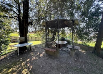 Foto 39 - Appartamento Via Silvia Pellico, Cantù - foto 39