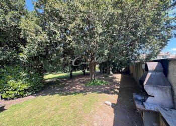 Foto 40 - Appartamento Via Silvia Pellico, Cantù - foto 40