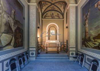 Foto 41 - Appartamento Via Silvia Pellico, Cantù - foto 41