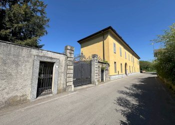 Foto 42 - Appartamento Via Silvia Pellico, Cantù - foto 42