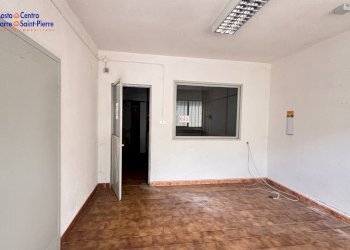 Foto 7 - Capannone Frazione Tzambarlet
 
10, Gressan - foto 7