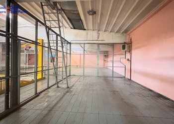 Foto 11 - Capannone Frazione Tzambarlet
 
10, Gressan - foto 11