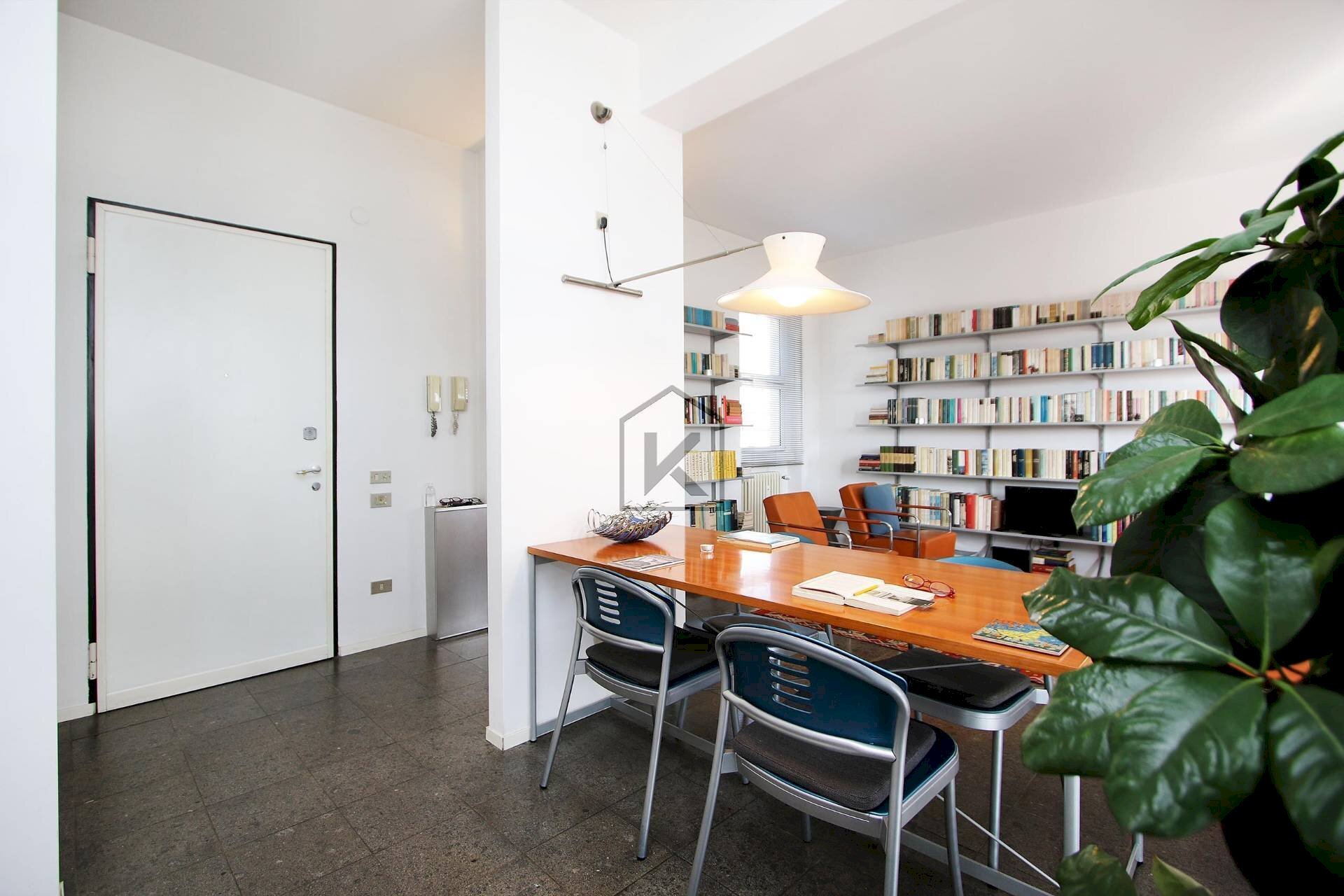 Foto 3 - Two-room apartment Via Guglielmo Pepe, Milano - photo 3