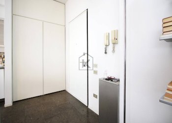 Foto 2 - Two-room apartment Via Guglielmo Pepe, Milano - photo 2