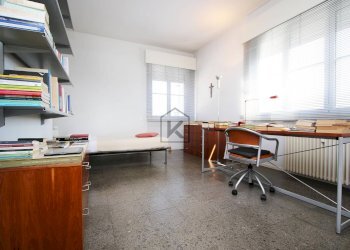 Foto 15 - Two-room apartment Via Guglielmo Pepe, Milano - photo 15