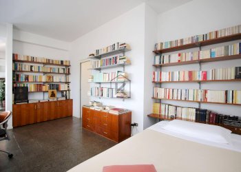 Foto 18 - Two-room apartment Via Guglielmo Pepe, Milano - photo 18