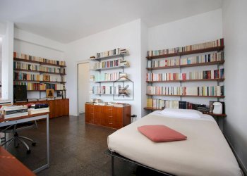 Foto 19 - Two-room apartment Via Guglielmo Pepe, Milano - photo 19