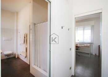 Foto 26 - Two-room apartment Via Guglielmo Pepe, Milano - photo 26