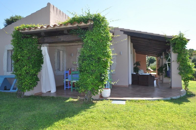 Foto 2 - Rustico CUGNANA, Olbia - foto 2