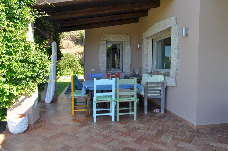 Foto 3 - Rustico CUGNANA, Olbia - foto 3