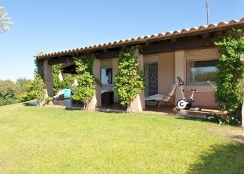 Foto 1 - Rustico CUGNANA, Olbia - foto 1