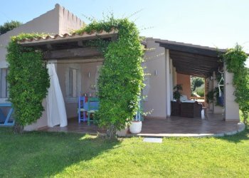 Foto 2 - Rustico CUGNANA, Olbia - foto 2