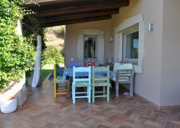 Foto 3 - Rustico CUGNANA, Olbia - foto 3