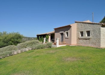 Foto 4 - Rustico CUGNANA, Olbia - foto 4