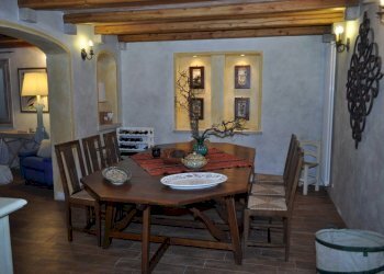 Foto 6 - Rustico CUGNANA, Olbia - foto 5