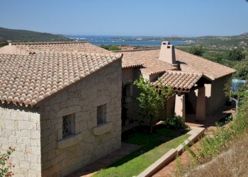 Foto 7 - Rustico CUGNANA, Olbia - foto 6